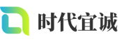 江东区软件开发公司