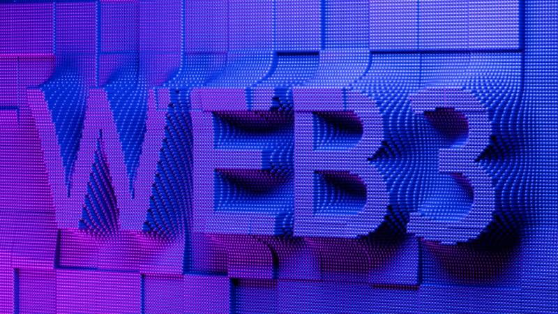 Java赋能:江东区微信小程序开发的核心技能图谱构建