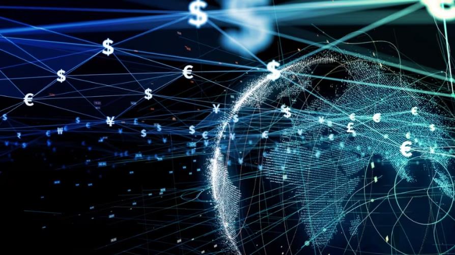 江东区系统开发：Scala与Java生态的融合之道——打造高效系统架构