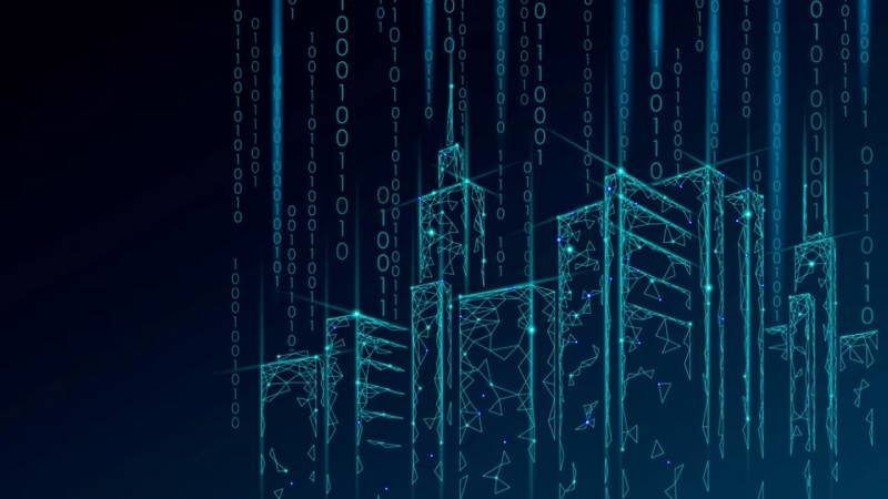 江东区企业AI应用落地：C++驱动AI核心场景的技术价值解析
