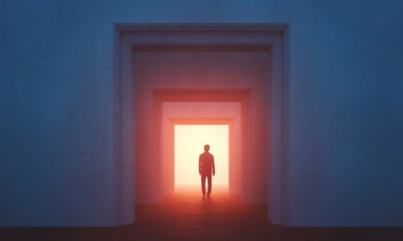江东区系统开发：未来开发团队需要哪些核心技能才能高效破局？